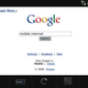 Image for article titled Crystal Clear Screens of BlackBerry Storm's Latest Touch UI